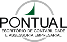 Escritório Pontual